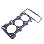 06E103148AC Engine Cylinder Head Gasket